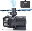 Deltec Jecod  Brushless DC Pump DCP-10000 Deltec