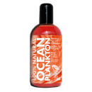 Ocean Plankton flüssige Planktonlösung 250 ml Fauna Marin