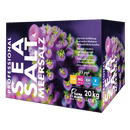 Fauna Marin Reef Salt Meersalz