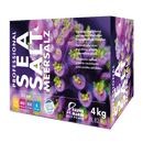 Fauna Marin Reef Salt Meersalz