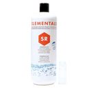 ELEMENTALS SR  1000ml Strontium Konzentrat Fauna Marin