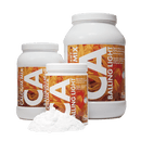 Balling-Light-Set 2kg , Komplett Versorgung Meerwasseraquarium