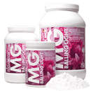 Balling-Light-Set 2kg , Komplett Versorgung Meerwasseraquarium