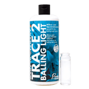 Spurenelemente Balling Light hochkonzentriert