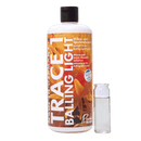 Spurenelemente Balling Light hochkonzentriert