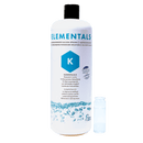 ELEMENTALS K 1000ml  Kalium Lösung Konzentrat Fauna Marin