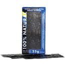 Green Seaweed / Grüne Algenblätter 21g Fauna Marin