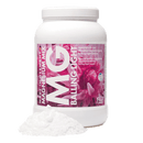 Balling-Light-Set 2kg , Komplett Versorgung Meerwasseraquarium