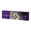 Aquaforest AFix Glue 110 g / Korallenkleber - Korallenableger.com
