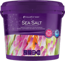 Aquaforest Sea Salz 22 Kg Eimer - Korallenableger.com