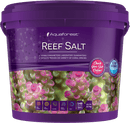 Aquaforest Reef Salz 22 Kg Eimer - Korallenableger.com