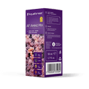 Aquaforest AF Amino Mix 50 ml - Korallenableger.com