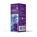 Aquaforest AF Build 50 ml - Korallenableger.com