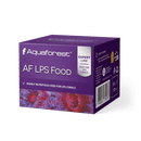 Aquaforest-Futter AF LPS Food 30 g - Korallenableger.com