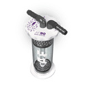 NEW AF 90 Media Reactor