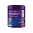 Aquaforest AF Vege Clip 100g - Korallenableger.com