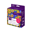 Aquaforest Phosphat Test Kit Aquaforest