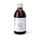 Fluorum Lab 1l Aquaforest