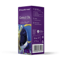 Aquaforest Garlic Essence 50 ml - Korallenableger.com