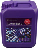 Aquaforest Component 2, 5 Ltr. Aquaforest