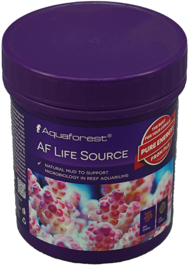 AF Life Source 250 ml - Korallenableger.com