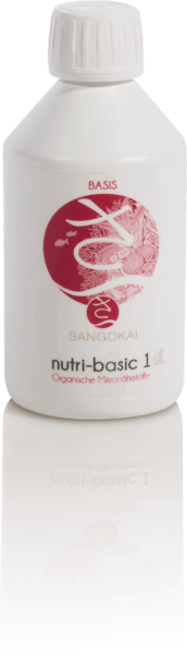 {{ product.title }} – {{ product.type }} online kaufen