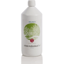 sango chem-individual Sr Strontiumlösung 1000ml Sangokai