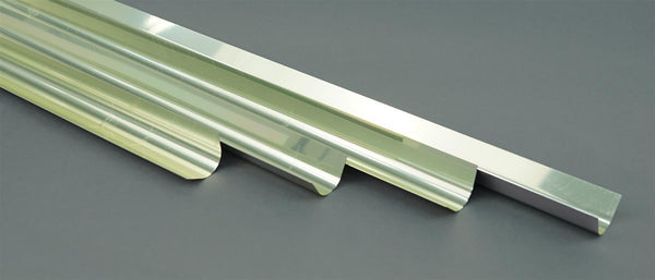 Reflektor für Powermodule 39 Watt ATI