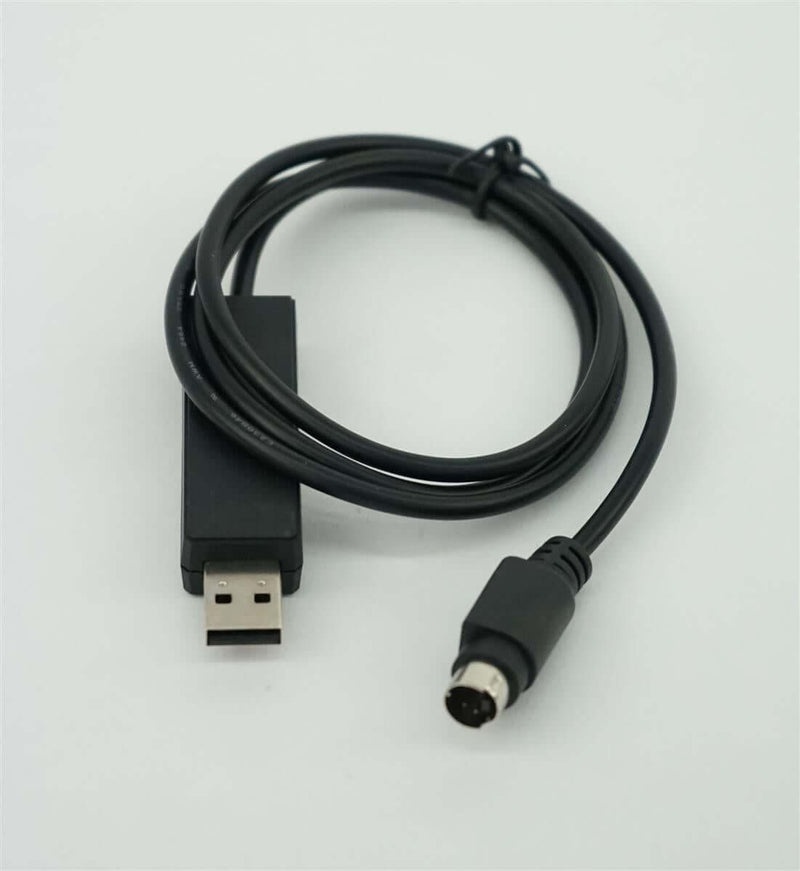 ATI USB Kabel FB Sirius X