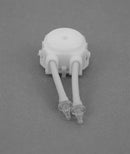 Pumpenkopf komplett (Dosierpumpe) ATI