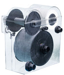 Rollermat TEICH Theiling