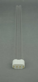 Theiling Ersatz-Röhre für UV-C Protector UV-C 55 Watt Theiling