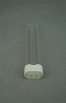 Theiling Ersatz-Röhre für UV-C Protector UV-C 18 Watt Theiling