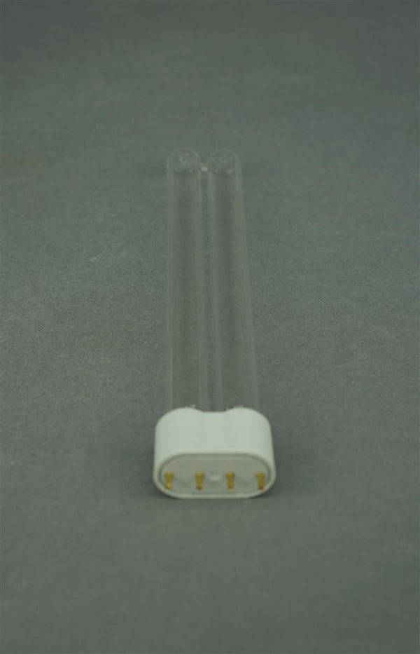 Theiling Ersatz-Röhre für UV-C Protector UV-C 18 Watt