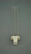 Theiling Ersatzlampe für UV-C Protector 11 W Theiling