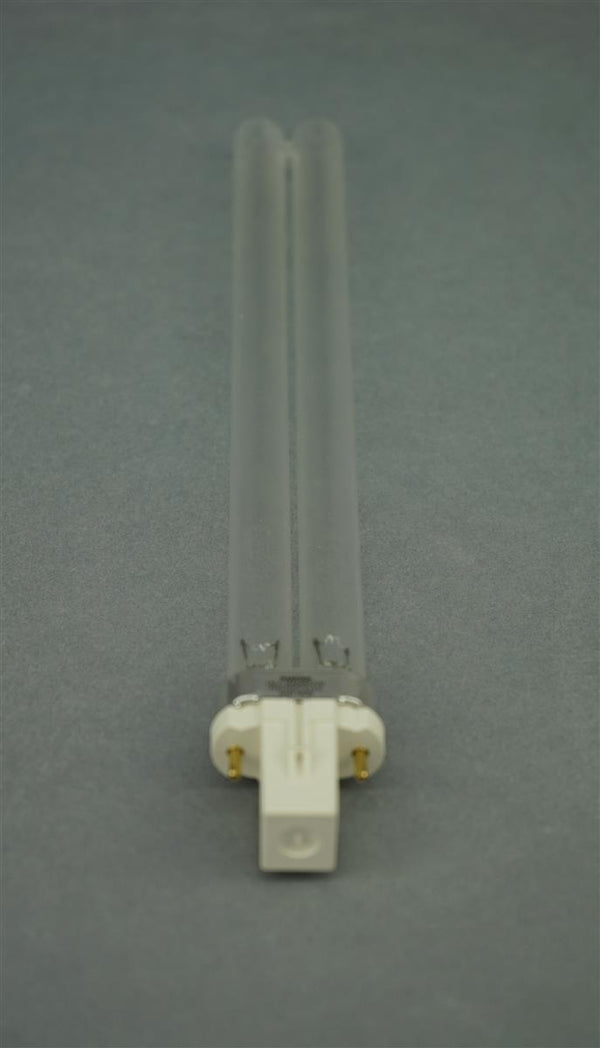 Theiling Ersatzlampe für UV-C Protector 11 W