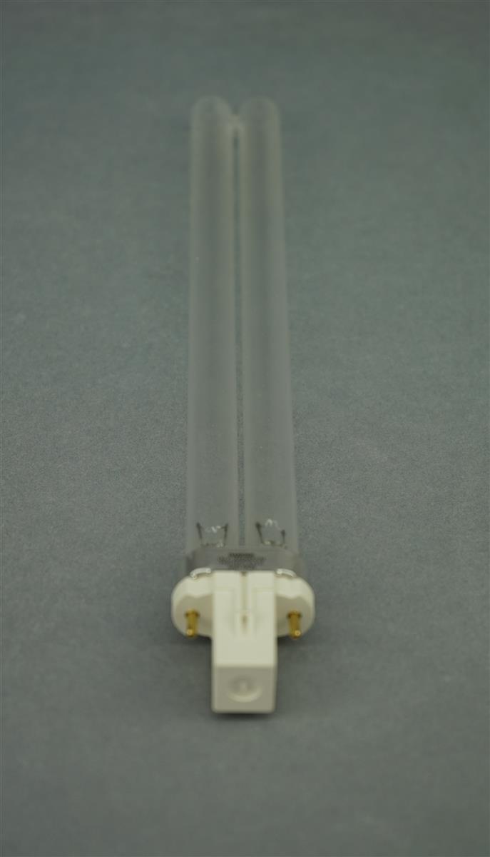 Theiling Ersatzlampe für UV-C Protector 11 W Theiling