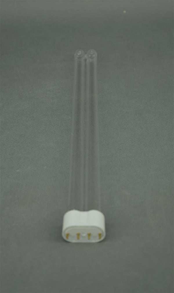Theiling Ersatz-Röhre für UV-C Protector UV-C 36 Watt