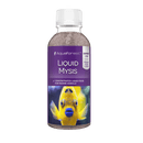 Liquid Mysis 250 ml Aquaforest