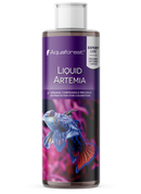Liquid Artemia 250 ml Aquaforest