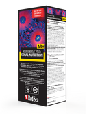 Reef Energy® Plus 500ml Red Sea