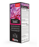 Trace Colors - Iodine+ A  500ml Red Sea