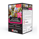 Trace-Colors  Starter Kit A,B,C&D  4x100ml Red Sea