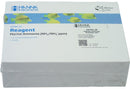 Reagenzien für HI784 für 25 Test Hanna Instruments