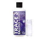 Balling Light Trace 3 Health Elements 250ml Fauna Marin