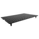 Coral Frag Board Maxi  Maxi Plugs 600 x 400 mm     150 plugs Fauna Marin