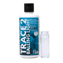Balling Light Trace 2  Metabolic Elements 250ml Fauna Marin