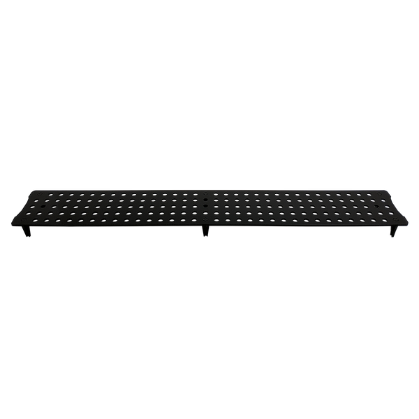 Photo-Board  Long  980 x 150 mm  170 plugs Fauna Marin