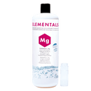 ELEMENTALS MG 1000ml Magnesium Konzentrat Fauna Marin