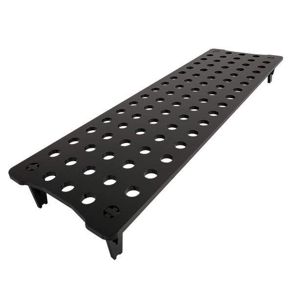 Photo-Board  Short  490 x 150 mm  85 plugs Fauna Marin